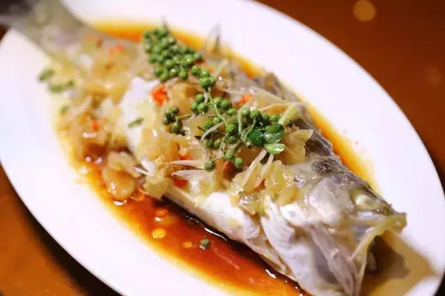 骞垮窞寰¤喅姹ゅ搧鎺ㄨ崘,骞垮窞绮よ彍鐓叉堡椁愬巺