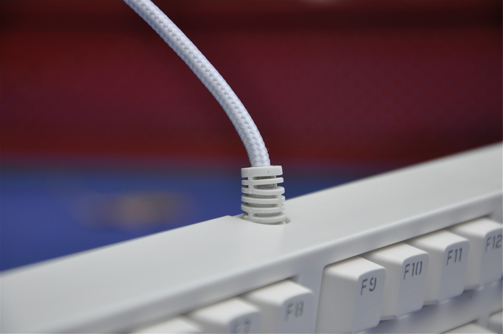 楂樻柉104d鏈烘閿洏,楂樻柉104鏈烘閿洏