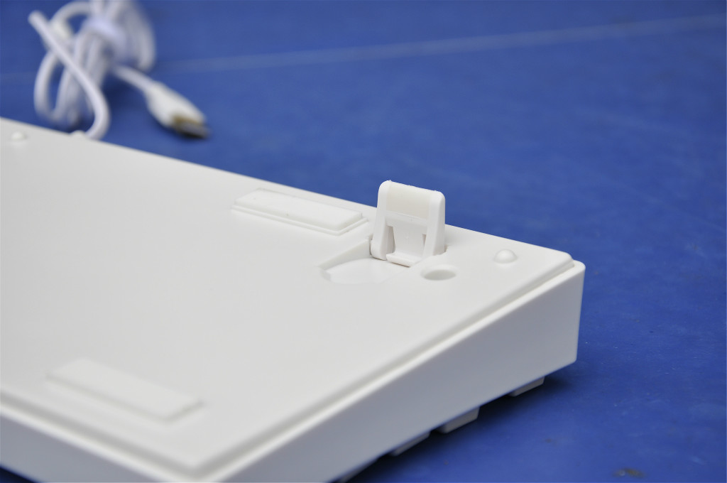 楂樻柉104d鏈烘閿洏,楂樻柉104鏈烘閿洏