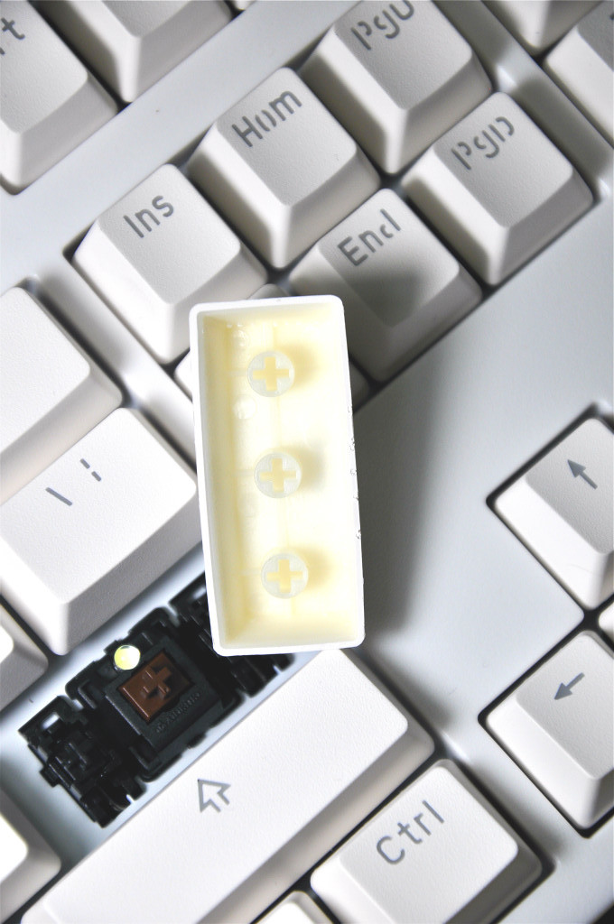 楂樻柉104d鏈烘閿洏,楂樻柉104鏈烘閿洏