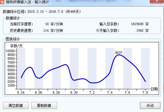 楂樻柉104d鏈烘閿洏,楂樻柉104鏈烘閿洏