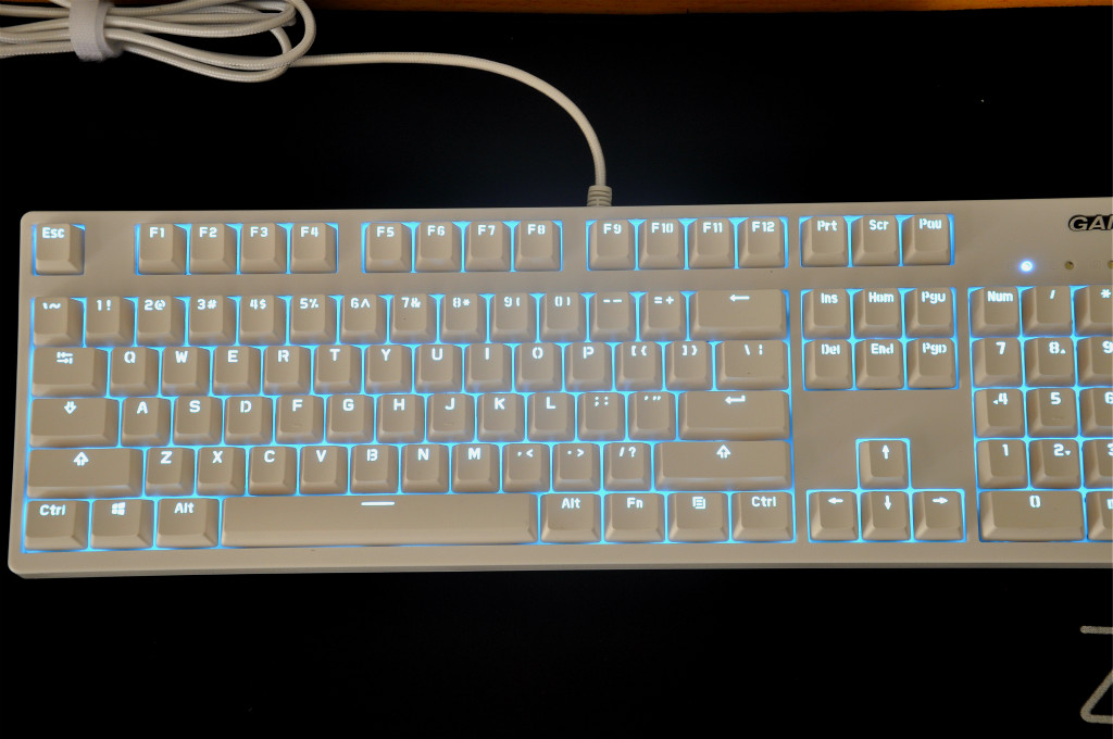 楂樻柉104d鏈烘閿洏,楂樻柉104鏈烘閿洏