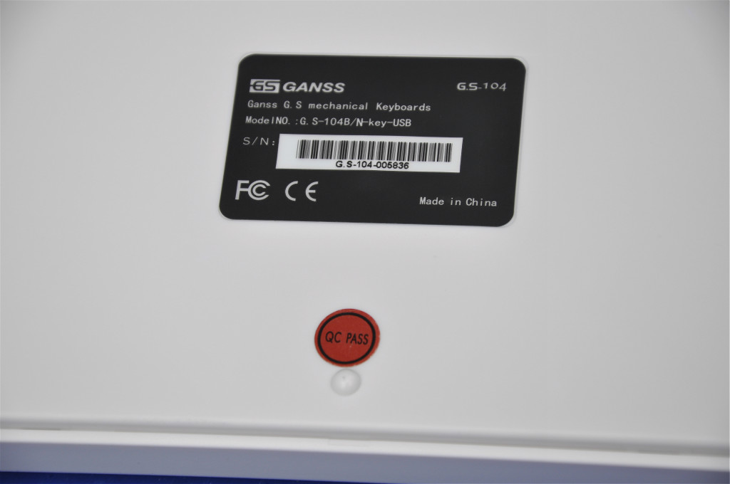 楂樻柉104d鏈烘閿洏,楂樻柉104鏈烘閿洏