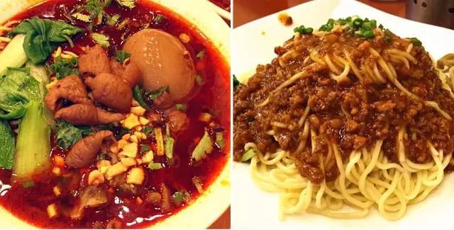 北京是个让人努力的城市,北京是个让人向往的城