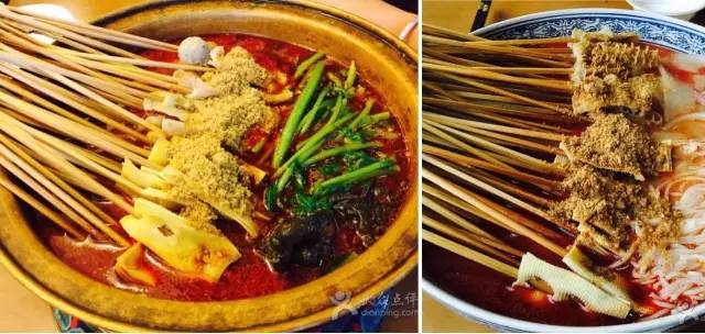 北京是个让人努力的城市,北京是个让人向往的城