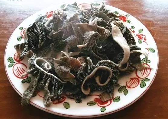 北京是个让人努力的城市,北京是个让人向往的城