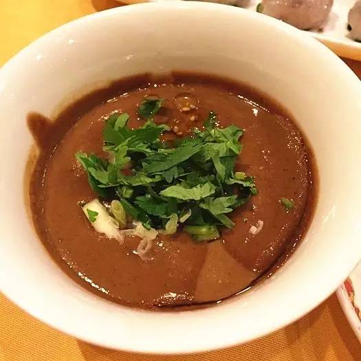 北京是个让人努力的城市,北京是个让人向往的城