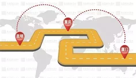 如何参与上海黄金交易所黄金交易,战略合作拓展进入快车道