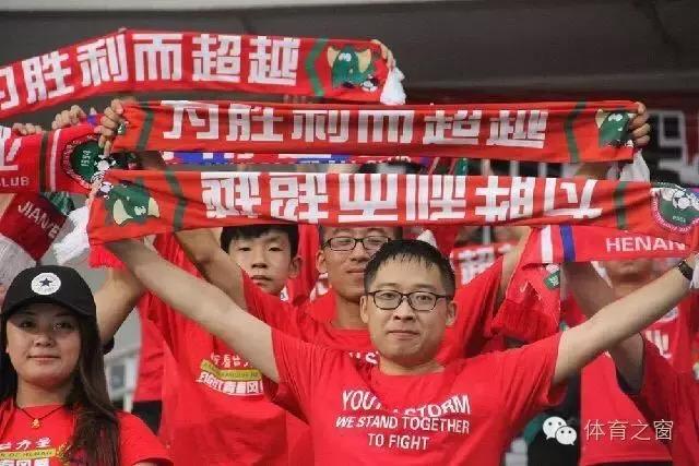 不惧惨败建业再起航主场“连连看”享八折优惠