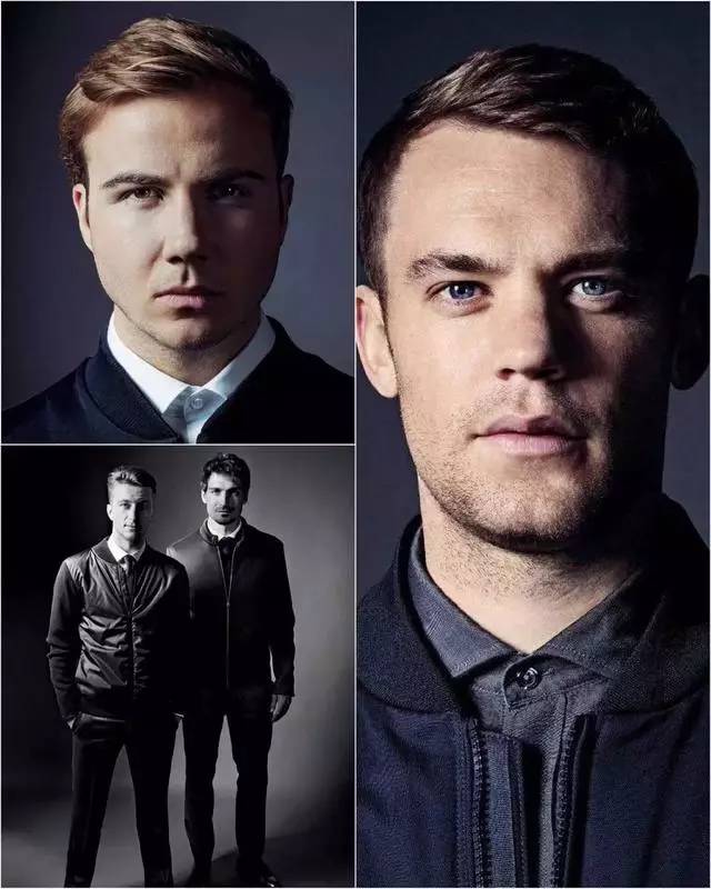 2016欧洲杯葡萄牙夺冠c罗和弗格森,2016年欧洲杯葡萄牙夺冠全过程