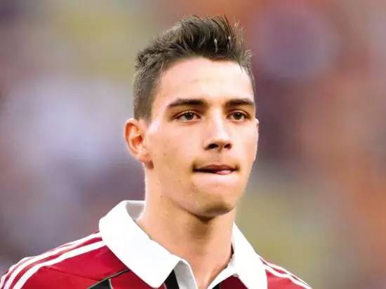 2016欧洲杯葡萄牙夺冠c罗和弗格森,2016年欧洲杯葡萄牙夺冠全过程