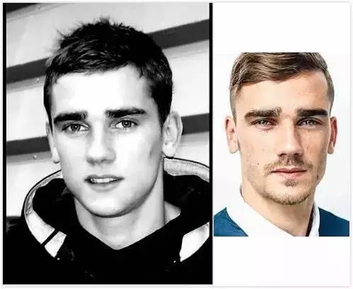 2016欧洲杯葡萄牙夺冠c罗和弗格森,2016年欧洲杯葡萄牙夺冠全过程