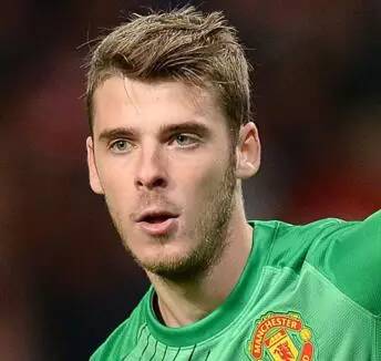 2016欧洲杯葡萄牙夺冠c罗和弗格森,2016年欧洲杯葡萄牙夺冠全过程