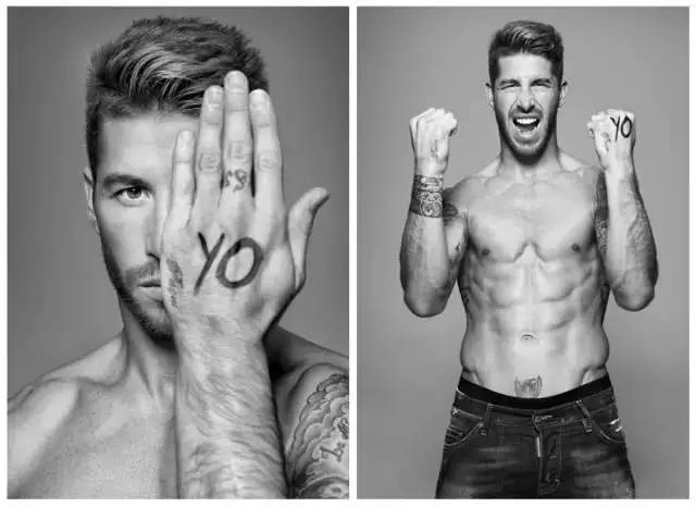 2016欧洲杯葡萄牙夺冠c罗和弗格森,2016年欧洲杯葡萄牙夺冠全过程