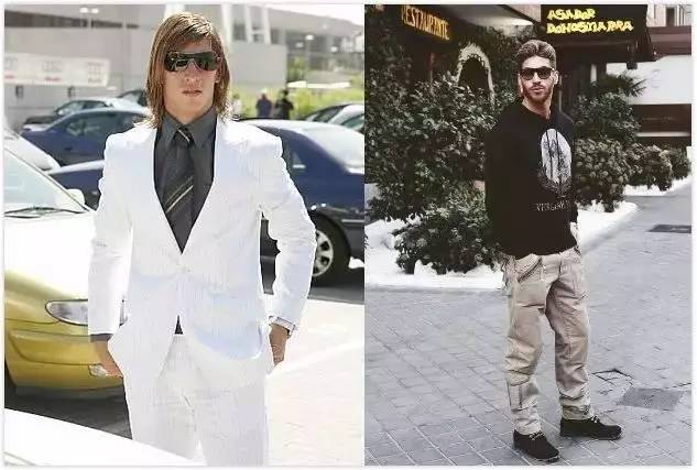 2016欧洲杯葡萄牙夺冠c罗和弗格森,2016年欧洲杯葡萄牙夺冠全过程