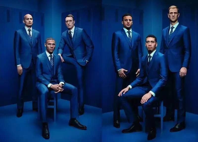 2016欧洲杯葡萄牙夺冠c罗和弗格森,2016年欧洲杯葡萄牙夺冠全过程