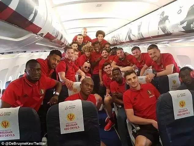 2016欧洲杯葡萄牙夺冠c罗和弗格森,2016年欧洲杯葡萄牙夺冠全过程