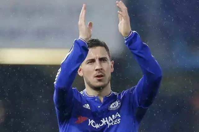 2016欧洲杯葡萄牙夺冠c罗和弗格森,2016年欧洲杯葡萄牙夺冠全过程