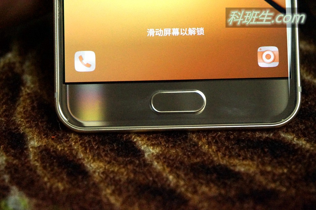 开箱三星galaxynote10,开箱三星galaxy