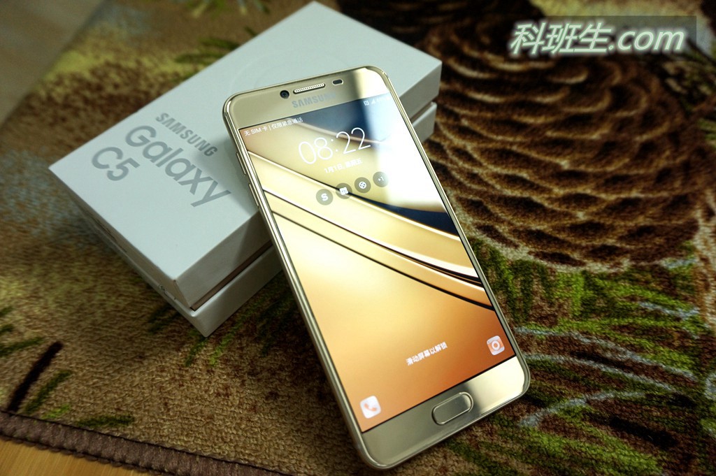 开箱三星galaxynote10,开箱三星galaxy