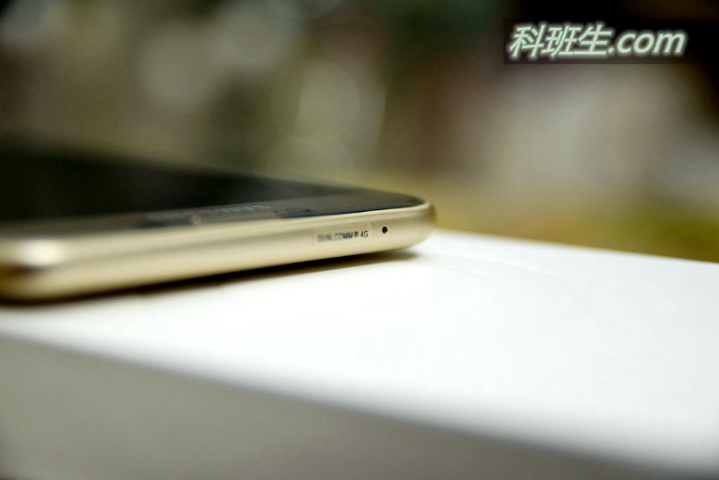 开箱三星galaxynote10,开箱三星galaxy