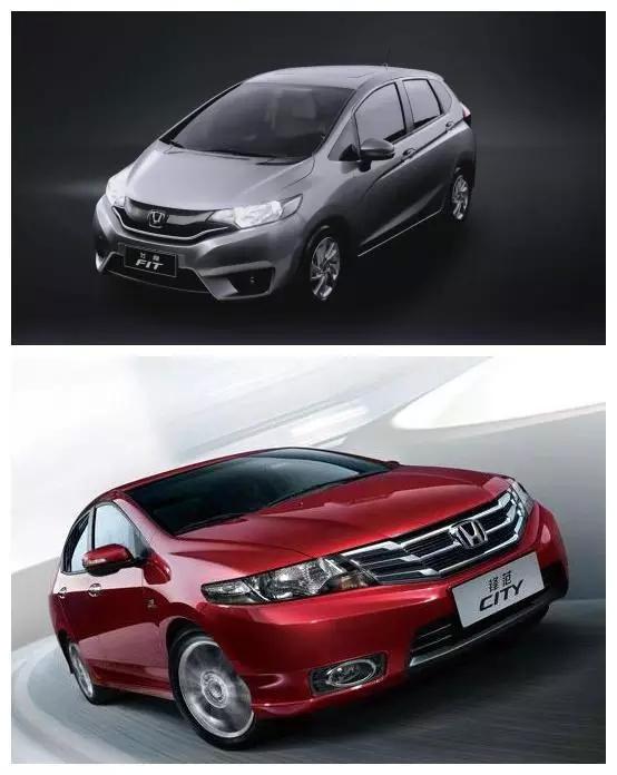 1.5t发动机车十佳排名,故障率最高的十大发动机