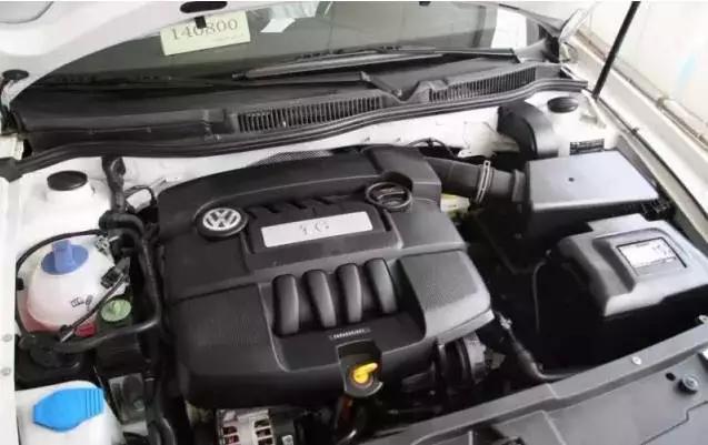 1.5t发动机车十佳排名,故障率最高的十大发动机