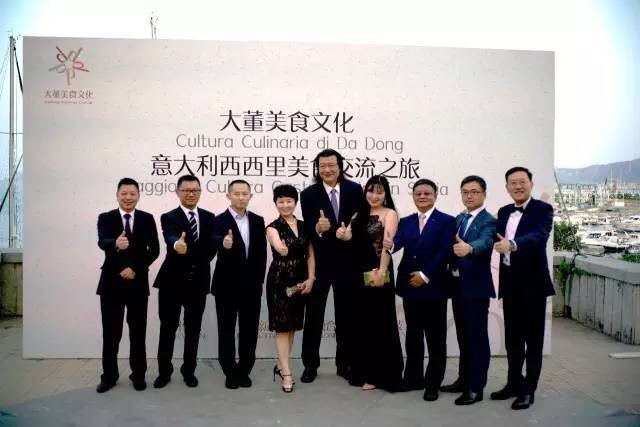 中国美食尖端食材,中国美食新菜火爆国外