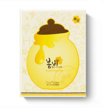 哪款面膜补水保湿效果好性价比高,网红面膜推荐祛斑美白补水保湿