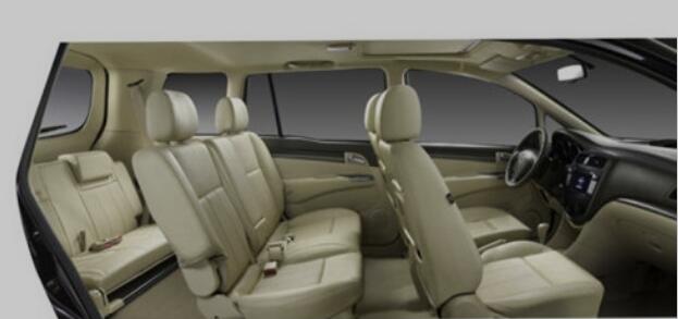 2011年海马普力马是国几,13年海马普力马二手车报价