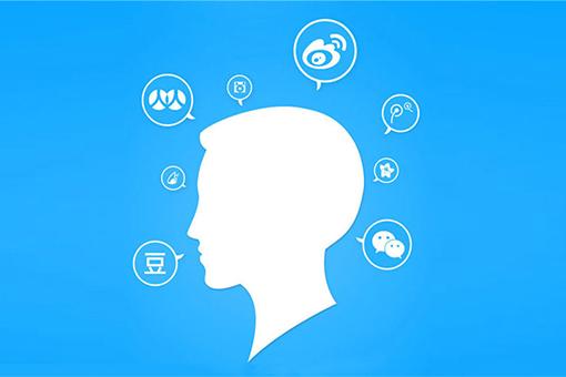 如何做好pos机的营销,pos机营销思维