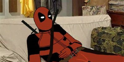 在家里玩pokemongo,现在还能玩pokemongo