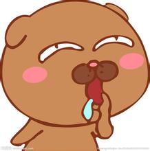 在家里玩pokemongo,现在还能玩pokemongo