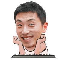 在家里玩pokemongo,现在还能玩pokemongo