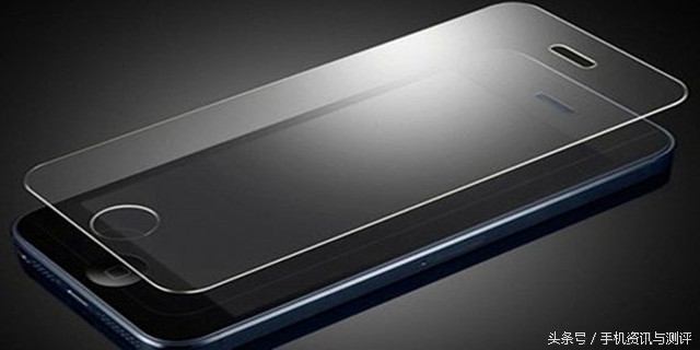 贴钢化膜如何去除气泡,贴钢化膜怎么消除气泡