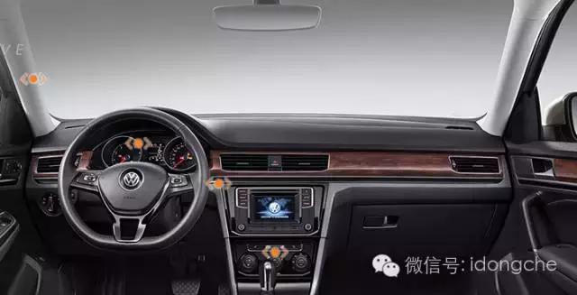 涨的最猛跌的最惨的家轿竟是一家人！