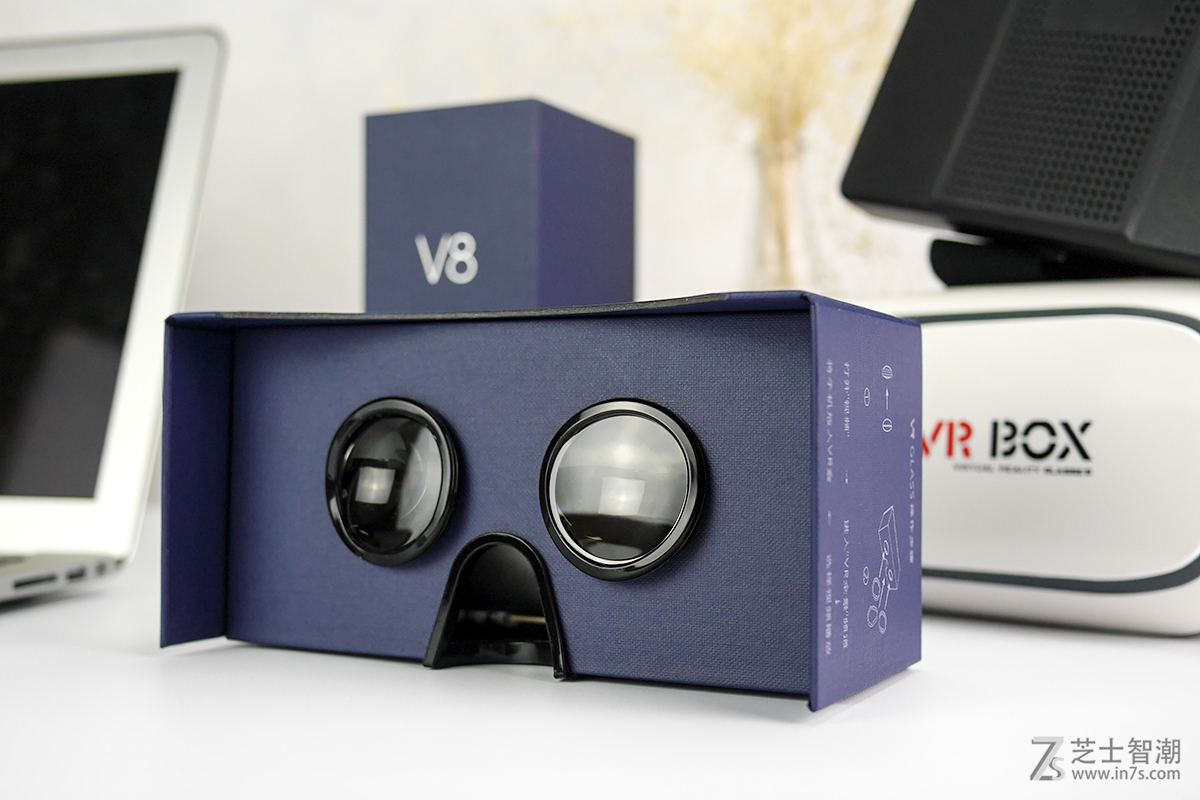 荣耀V8测评,荣耀v8和荣耀v7pro平板哪个好