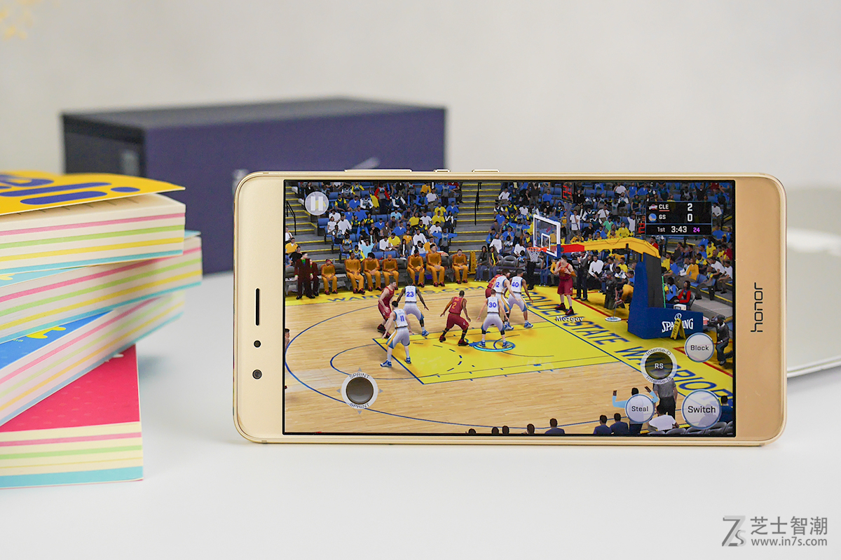 荣耀V8测评,荣耀v8和荣耀v7pro平板哪个好