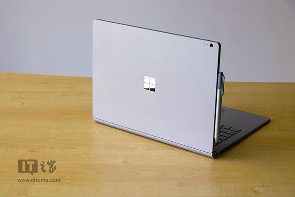 微软surfacebook最新版,微软surfacebook使用说明
