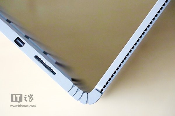 微软surfacebook最新版,微软surfacebook使用说明