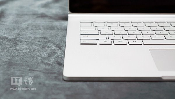 微软surfacebook最新版,微软surfacebook使用说明