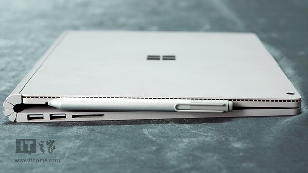 微软surfacebook最新版,微软surfacebook使用说明