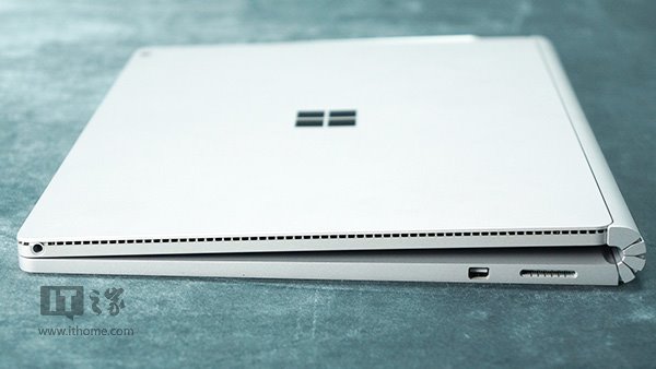 微软surfacebook最新版,微软surfacebook使用说明