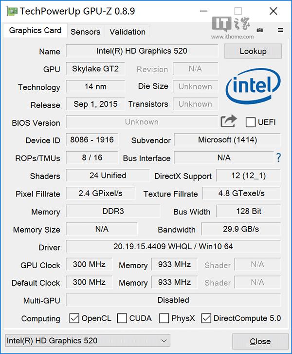 微软surfacebook最新版,微软surfacebook使用说明