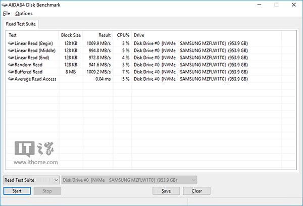 微软surfacebook最新版,微软surfacebook使用说明