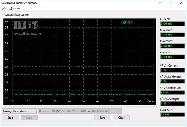 微软surfacebook最新版,微软surfacebook使用说明
