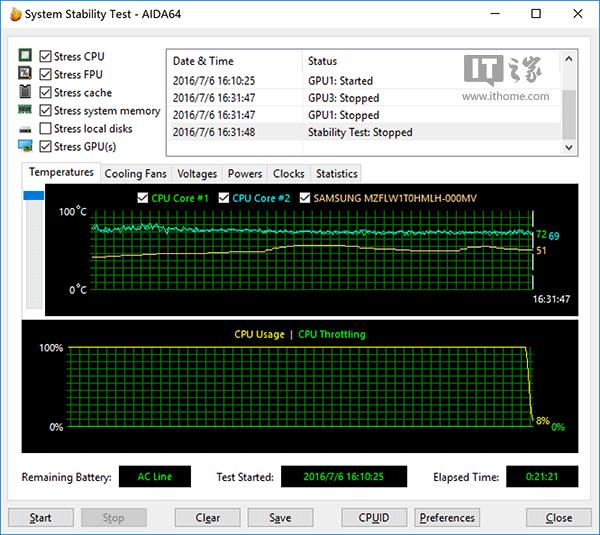 微软surfacebook最新版,微软surfacebook使用说明
