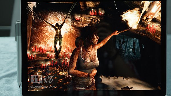 微软surfacebook最新版,微软surfacebook使用说明