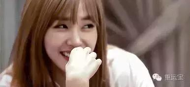 老司机深入浅出讲解一般人接触不到的重货