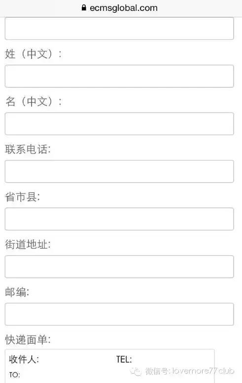 乐高必购清单,乐高海淘最新攻略